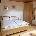 Bauernhof Daurerhof *
