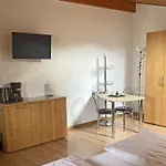 Bauernhof Daurerhof *