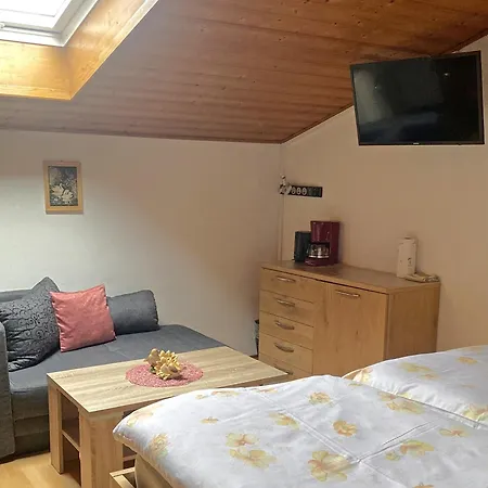 Bauernhof Daurerhof Çiftlik konaklama Aschau im Chiemgau