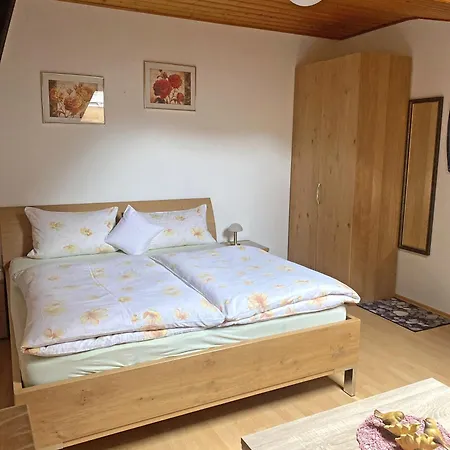 Bauernhof Daurerhof *