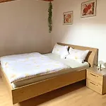 Farm stay Bauernhof Daurerhof Aschau im Chiemgau