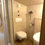 Farm stay Bauernhof Daurerhof Aschau im Chiemgau
