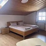 Bauernhof Daurerhof Farm stay Aschau im Chiemgau