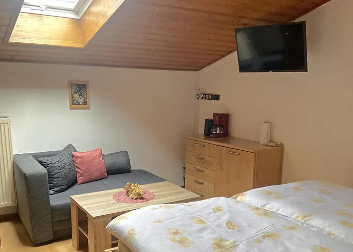 Bauernhof Daurerhof Vakantieboerderij Aschau im Chiemgau