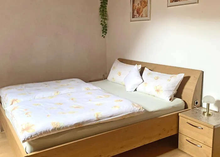 Vakantieboerderij Bauernhof Daurerhof Aschau im Chiemgau